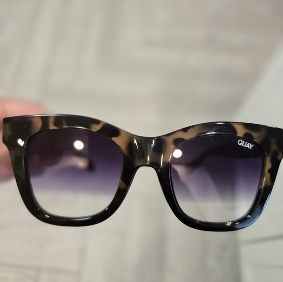 QUAY After Hours - Picture 5 of 7